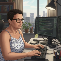 Foco em Manutenção 100% Digital!